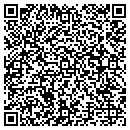 QR code with Glamorous Occasions contacts