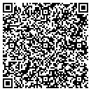 QR code with Gallery On The Green contacts