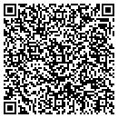 QR code with Mud Creek Shop contacts