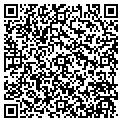 QR code with Rlw Construction contacts