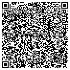 QR code with El Mesias Tobacco Control Program contacts