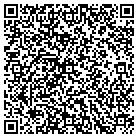 QR code with Vern Eide Chev Buick Gmc contacts