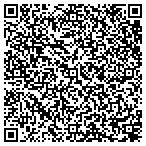 QR code with Custom-Designed Information Systems Corp contacts
