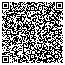 QR code with Barefoot Lawn Care contacts