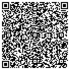 QR code with Customerforce Com Inc contacts
