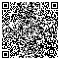 QR code with Phone Power LLC contacts