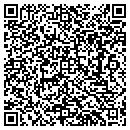 QR code with Custom Information Systems Corp contacts