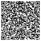 QR code with Real Asset Recovery Group contacts