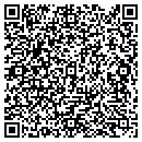 QR code with Phone Power LLC contacts