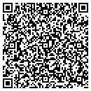 QR code with Vern Eide Honda contacts