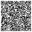 QR code with The Styling Shop contacts