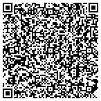 QR code with Cvr Computer Supplies contacts