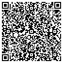 QR code with Romano Management Corp contacts