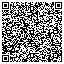 QR code with Phone Store contacts