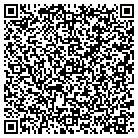 QR code with Vern Eide Motorcars Inc contacts