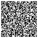QR code with Adams John contacts