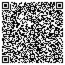 QR code with Scotts Mobile Welding contacts