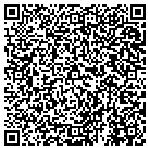 QR code with Phone Vault Telecom contacts