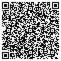 QR code with Cynux Software contacts