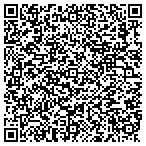 QR code with Steve's Welding & Portable Line Boring contacts