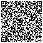QR code with Stafford Management Company LLC contacts