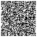 QR code with Tj's Barber Shop contacts
