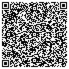 QR code with All Vend Service Center contacts