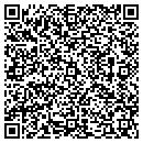 QR code with Triangle E Fabrication contacts