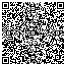 QR code with Ags Financial Management LLC contacts
