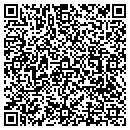 QR code with Pinnacles Telephone contacts