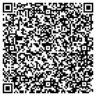 QR code with Soot Loose Chimney Sweep contacts