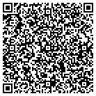 QR code with Damick Rj Computer Services contacts