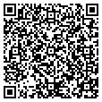 QR code with Tommy Boyce contacts