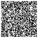 QR code with Dan's IT and Consulting contacts