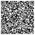 QR code with Planet Earth Communications contacts