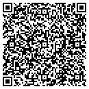 QR code with Sweep In Time contacts