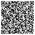 QR code with Total Image contacts