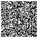 QR code with Dart Studio Web Inc contacts