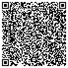 QR code with Roll The Dice Construction contacts