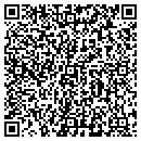 QR code with Dassault Systemes contacts