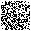 QR code with Al Garner Motors contacts