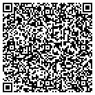 QR code with Mishka Productions contacts