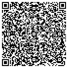 QR code with Data Based Intelligence Inc contacts