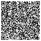 QR code with Powerstorm Capital Corp contacts