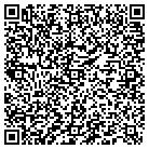 QR code with Jerry Tworek Welding & Repair contacts