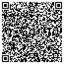 QR code with Powertelecom contacts