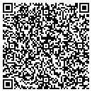 QR code with Datacoup Inc contacts