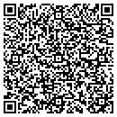 QR code with Andrews Cadillac contacts