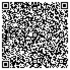 QR code with Trend Setter Barber Shop contacts