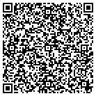 QR code with Precision Telecom Group contacts